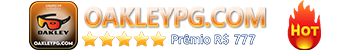 oakleypg.COM
