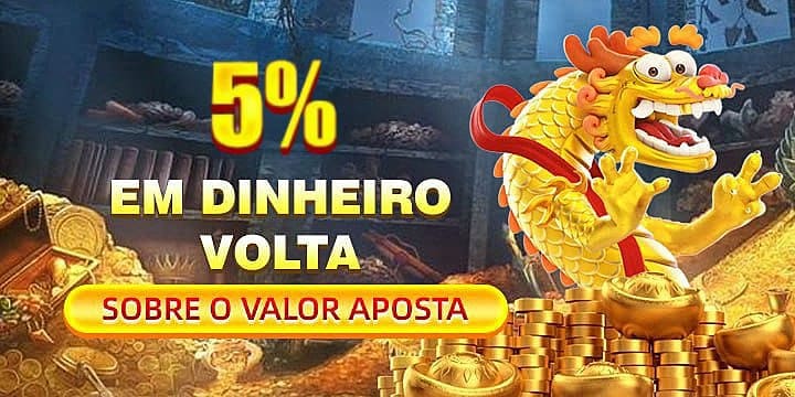 oakleypg Mina Misteriosa